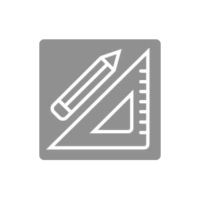 Проектирование мебели