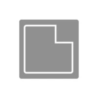 Фрезеровка четверти