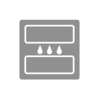 Сращивание деталей