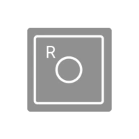 Внутренние вырезы