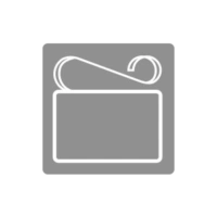 Кромление торцов