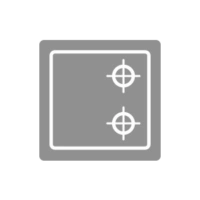 Сверление отверстий