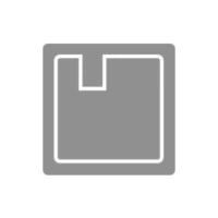 Паз под ДВП