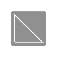 Угловой рез