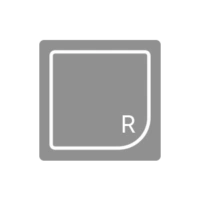 Криволинейный рез