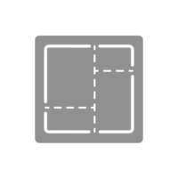 Раскрой материалов