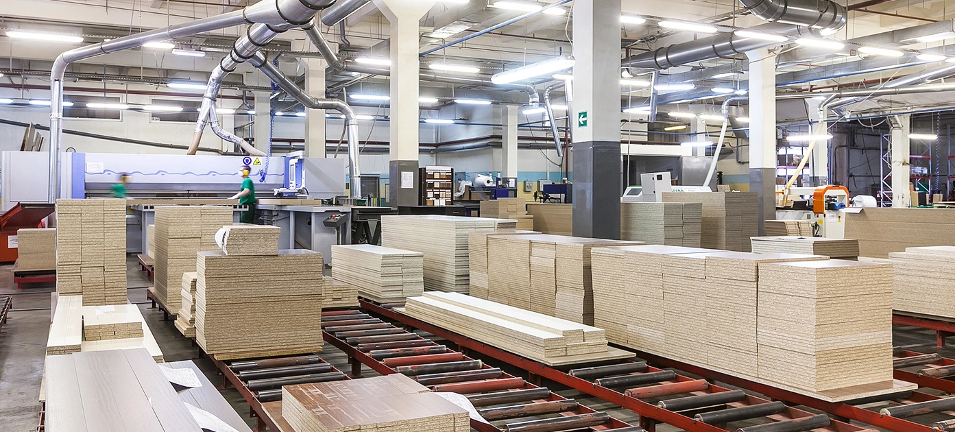 Качественные материалы